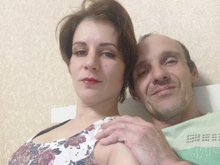kinshakov80a.jpg kinshakov80a.jpg