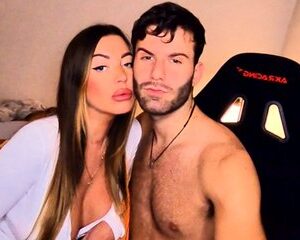latino-slavic-couple.jpg