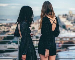 lesbian-couple69.jpg