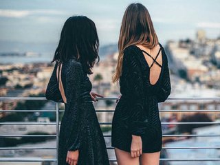 lesbian-couple69.jpg lesbian-couple69.jpg