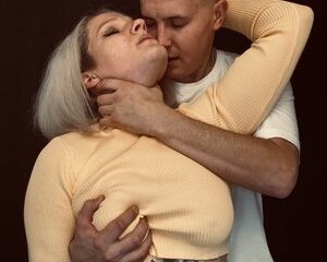 mrmrsright.jpg