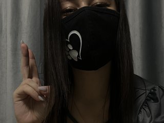 sexyy007.jpg sexyy007.jpg