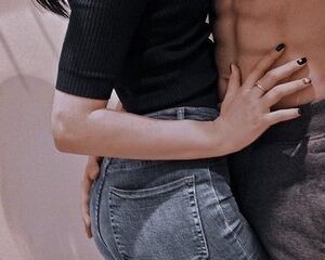 kenandbarbie22.jpg