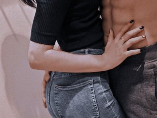kenandbarbie22.jpg kenandbarbie22.jpg