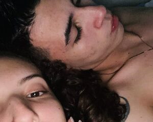 spicycouple01.jpg