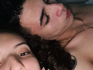 spicycouple01.jpg spicycouple01.jpg