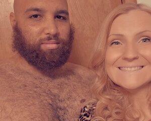 urfaveduo.jpg