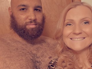 urfaveduo.jpg urfaveduo.jpg