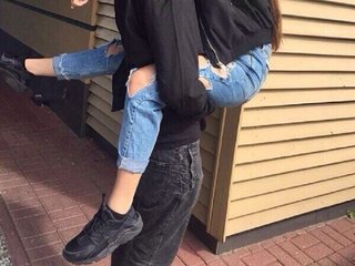 wild-love1.jpg wild-love1.jpg