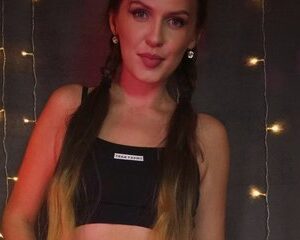 sweetnatali-.jpg