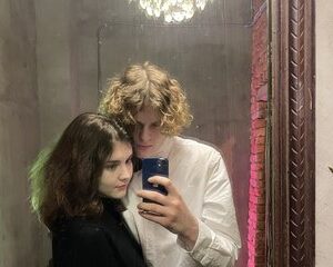 archieandmartha.jpg