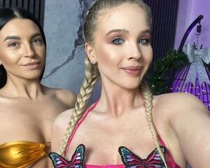emily-bloom.jpg