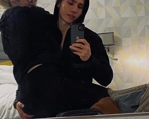 sexybunnies25.jpg