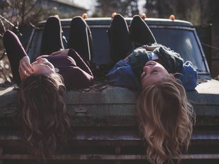 sky-angels-girls.jpg sky-angels-girls.jpg