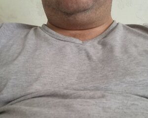 swinger1501.jpg