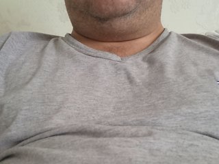 swinger1501.jpg swinger1501.jpg