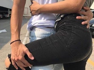 alevtino4kaa.jpg alevtino4kaa.jpg