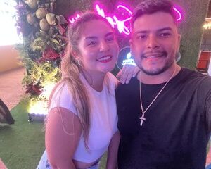 celestesstar.jpg