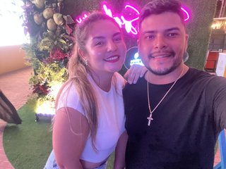 celestesstar.jpg celestesstar.jpg