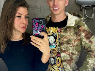hornylovercouple.jpg hornylovercouple.jpg