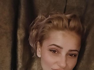 biancayvonne.jpg biancayvonne.jpg