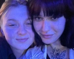 lesbiansquad.jpg