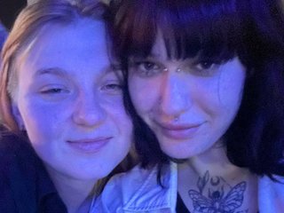 lesbiansquad.jpg lesbiansquad.jpg