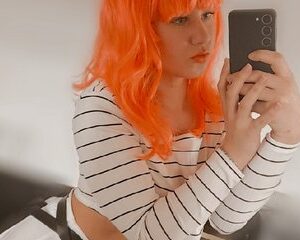 lolastarr.jpg