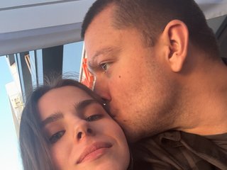 sweety-couple.jpg sweety-couple.jpg