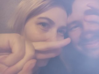 tomi99991995.jpg tomi99991995.jpg