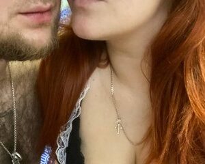 6969foxlis69.jpg