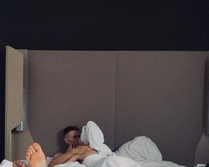 luxurypair.jpg
