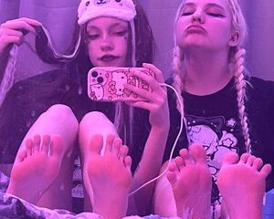 molly-and-ewa.jpg