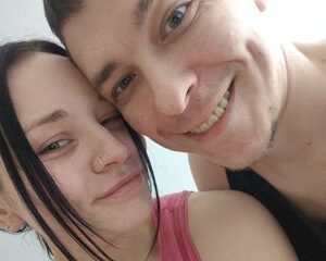 n-n1.jpg
