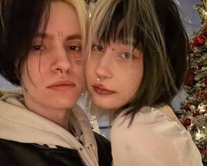 veryraretwins.jpg