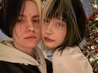 veryraretwins.jpg veryraretwins.jpg