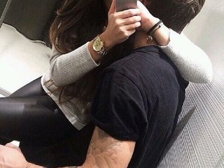 wetpussymaker.jpg wetpussymaker.jpg