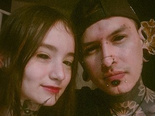 alucard-carmila.jpg alucard-carmila.jpg