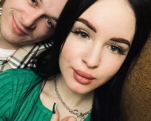 chica123.jpg