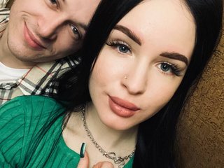 chica123.jpg chica123.jpg