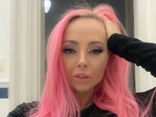 barbie-mf.jpg barbie-mf.jpg
