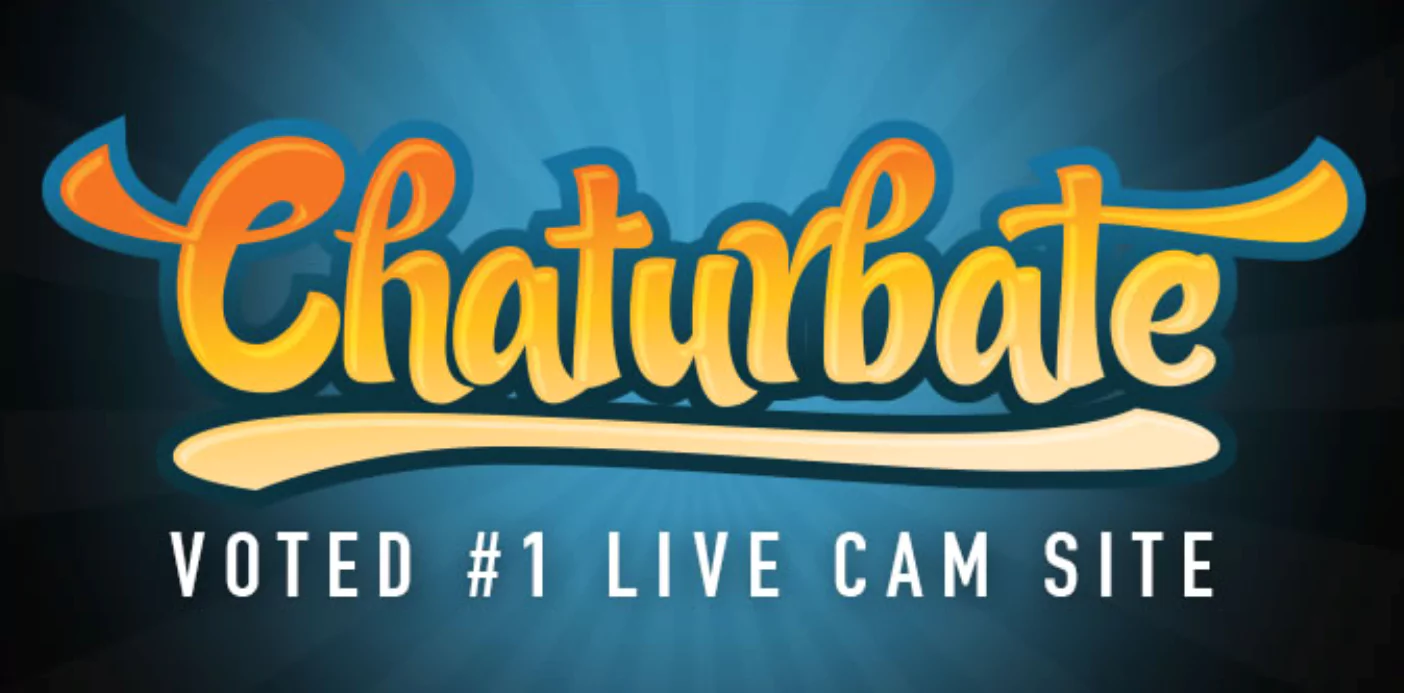 chaturbate вебкам сайт один из популярных