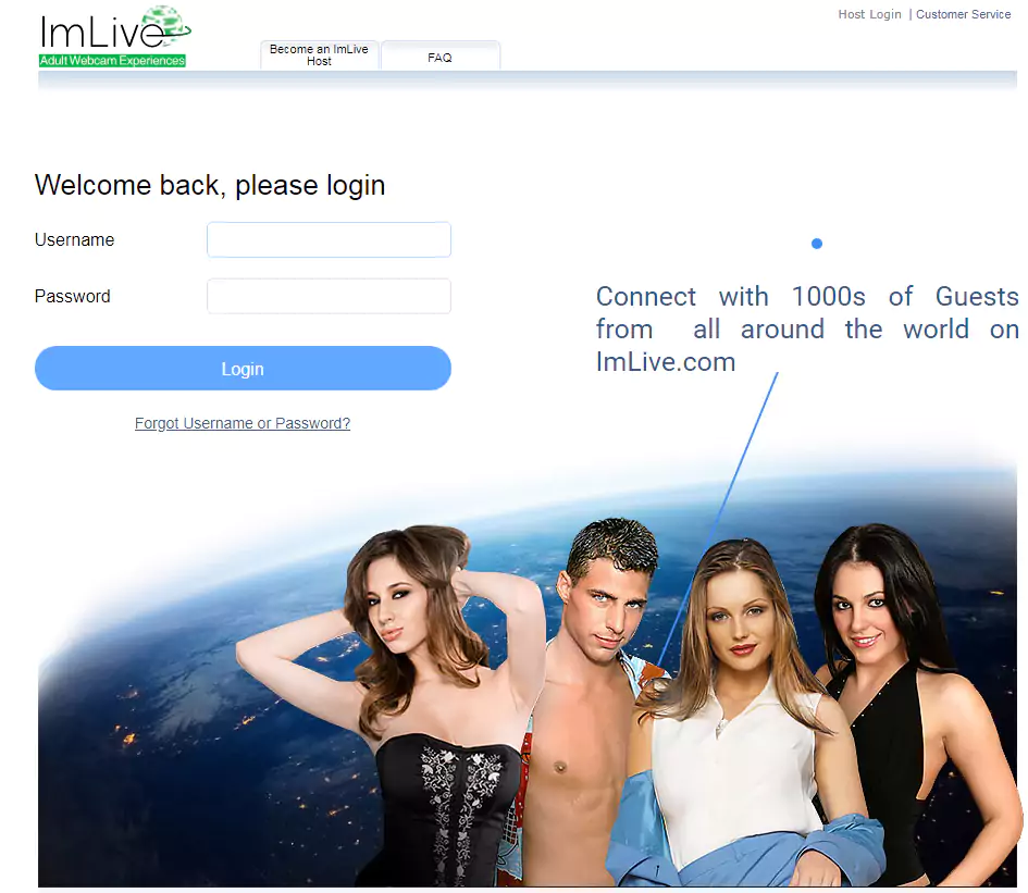 Imlive