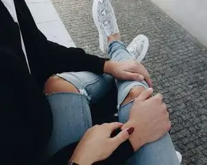 exclusive69-.jpg