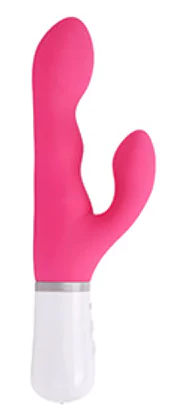 вибратор Lovense Nora