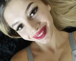 browneyes-.jpg