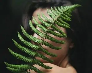 melissssa-.jpg