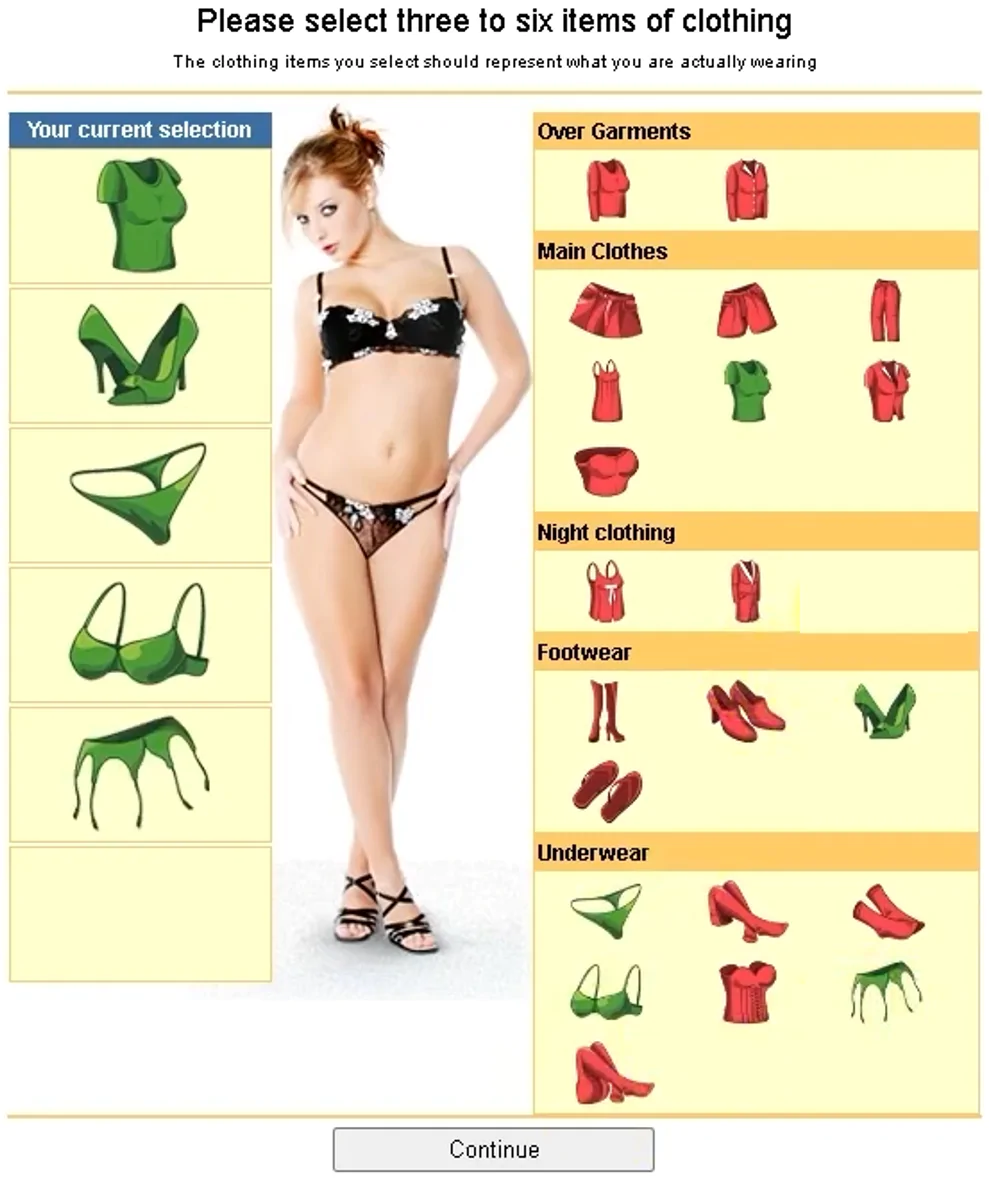 Обзор сайта Camcontacts - как зарабатывать и какие отзывы моделей