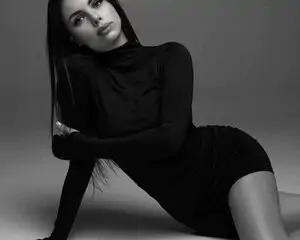 disha-.jpg