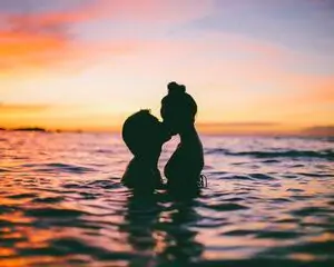 crazycouple-.jpg